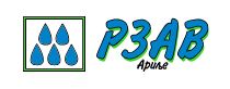 Company image